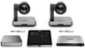Yealink MVC940-C5-008 Microsoft Teams Rooms System For Extra Large Room