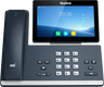 Yealink T58WPRO Smart Media Colour Screen IP Phone