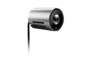 Yealink UVC30-Room 4K USB Camera - For Small Rooms Video Conferencing System Yealink