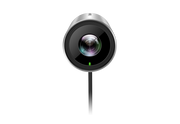 Yealink UVC30-Room 4K USB Camera - For Small Rooms Video Conferencing System Yealink