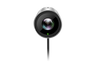 Yealink UVC30-Room 4K USB Camera - For Small Rooms