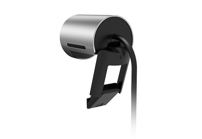 Yealink UVC30-Room 4K USB Camera - For Small Rooms Video Conferencing System Yealink