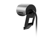 Yealink UVC30-Room 4K USB Camera - For Small Rooms Video Conferencing System Yealink