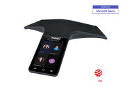 Yealink CP965 Best-in-class Conference Phone for Microsoft Teams Audio Conferencing System Yealink