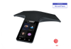 Yealink CP965 Best-in-class Conference Phone for Microsoft Teams