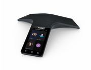 Yealink CP965 Best-in-class Conference Phone for Microsoft Teams Audio Conferencing System Yealink