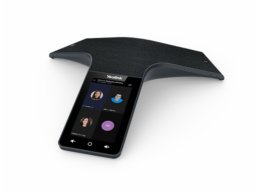 Yealink CP965 Best-in-class Conference Phone for Microsoft Teams
