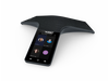 Yealink CP965 Best-in-class Conference Phone for Microsoft Teams