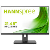 Hannspree HP225HFB 22" Full HD Desktop Monitor