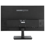 Hannspree 28" 4K Ultra HD LED Desktop Monitor | HC284PUB Desktop Monitor Hannspree