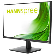 Hannspree 28" 4K Ultra HD LED Desktop Monitor | HC284PUB Desktop Monitor Hannspree