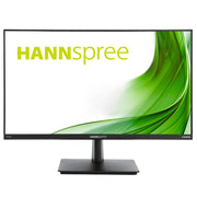 Hannspree 28" 4K Ultra HD LED Desktop Monitor | HC284PUB Desktop Monitor Hannspree