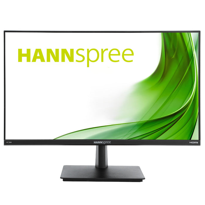 Hannspree HC284PUB 28" Full HD Commercial Display