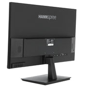 Hannspree 28" 4K Ultra HD LED Desktop Monitor | HC284PUB Desktop Monitor Hannspree