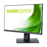 Hannspree HP225HFB 22" Full HD Desktop Monitor Desktop Monitor Hannspree