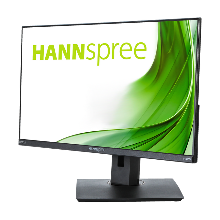 Hannspree HP225HFB 22" Full HD Commercial Display
