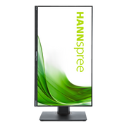 Hannspree HP225HFB 22" Full HD Desktop Monitor Desktop Monitor Hannspree
