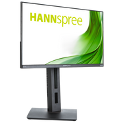 Hannspree HP225HFB 22" Full HD Desktop Monitor Desktop Monitor Hannspree