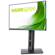 Hannspree HP225HFB 22" Full HD Desktop Monitor Desktop Monitor Hannspree