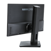 Hannspree HP225HFB 22" Full HD Desktop Monitor Desktop Monitor Hannspree