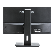 Hannspree HP225HFB 22" Full HD Desktop Monitor Desktop Monitor Hannspree
