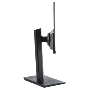 Hannspree HP225HFB 22" Full HD Desktop Monitor Desktop Monitor Hannspree