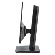 Hannspree HP225HFB 22" Full HD Desktop Monitor Desktop Monitor Hannspree