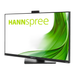 Hannspree HP278WJB 27" Full HD Commercial Display