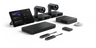 Yealink MVC Series MVC S90-C5-007 Microsoft Teams Rooms System for Pro-AV Rooms