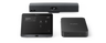 Yealink Microsoft Teams Rooms System for Focus and Small Meeting Rooms | MVC340-C4-000