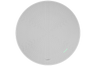 Yealink CS10 Low-Profile 2-Way Coaxial Ceiling Loudspeaker