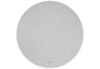 Yealink CS10 Low-Profile 2-Way Coaxial Ceiling Loudspeaker