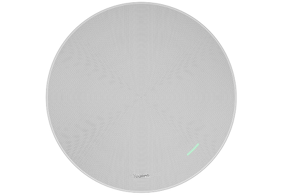 Yealink CS10 Low-Profile 2-Way Coaxial Ceiling Loudspeaker Yealink Speakerphone Yealink