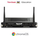 ViewSonic VPC11-C33-G1 Chromebox OPS For ViewBoard ViewSonic OPS Slot ViewSonic