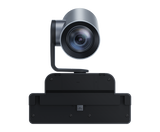 Yealink MB-12X Pro 12x Optical Zoom Camera for MeetingBoard Pro