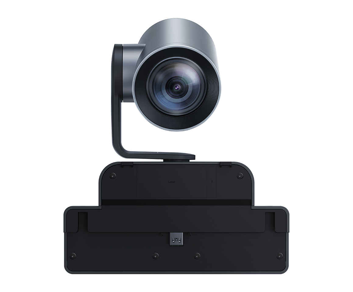 Yealink MB-12X Pro 12x Optical Zoom Camera for MeetingBoard Pro Conference Cameras Yealink