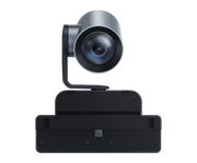 Yealink MB-12X Pro 12x Optical Zoom Camera for MeetingBoard Pro Conference Cameras Yealink