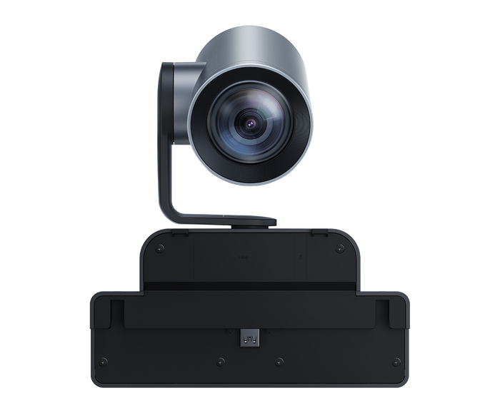 Yealink MB-12X Pro 12x Optical Zoom Camera for MeetingBoard Pro Conference Cameras Yealink