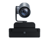 Yealink MB-12X Pro 12x Optical Zoom Camera for MeetingBoard Pro