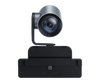 Yealink MB-12X Pro 12x Optical Zoom Camera for MeetingBoard Pro