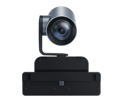 Yealink MB-12X Pro 12x Optical Zoom Camera for MeetingBoard Pro Conference Cameras Yealink