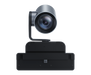 Yealink MB-12X Pro 12x Optical Zoom Camera for MeetingBoard Pro Conference Cameras Yealink