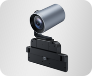 Yealink MB-12X Pro 12x Optical Zoom Camera for MeetingBoard Pro Conference Cameras Yealink