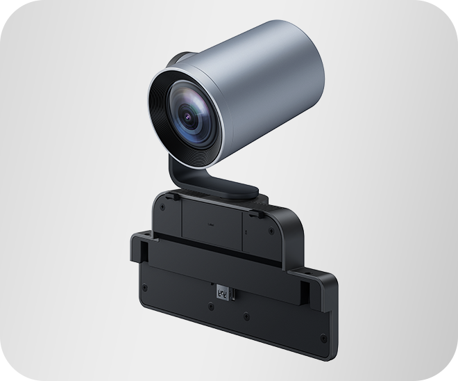 Yealink MB-12X Pro 12x Optical Zoom Camera for MeetingBoard Pro Conference Cameras Yealink