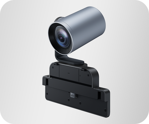 Yealink MB-12X Pro 12x Optical Zoom Camera for MeetingBoard Pro Conference Cameras Yealink