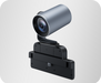 Yealink MB-12X Pro 12x Optical Zoom Camera for MeetingBoard Pro Conference Cameras Yealink