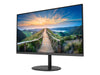 AOC U27V4EA 27" 4K 60Hz IPS Desktop Monitor