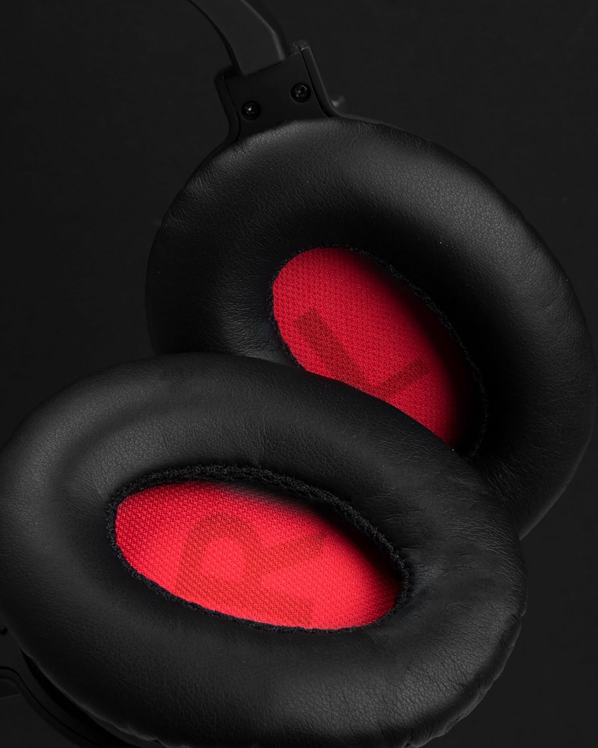 Lindy NC-60 Wired Active Noise Cancelling Headphones | 20424 Headset Lindy