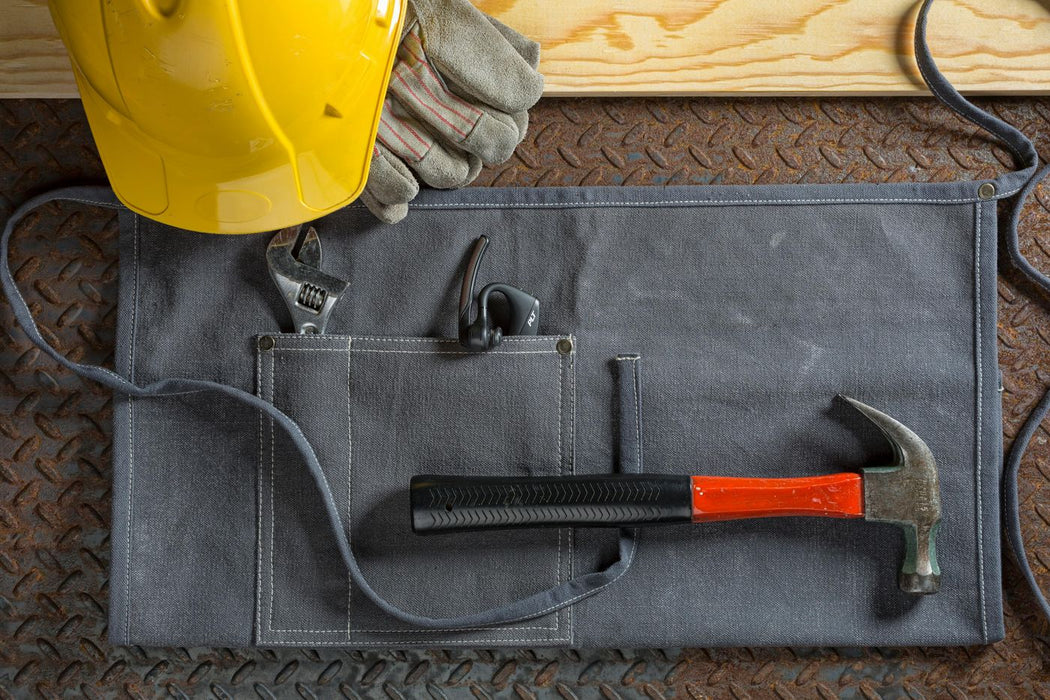 POLY Voyager 5200 UC USB-A Headset + BT600 Dongle TAA | 206110-101 Headphones & Headsets Poly