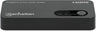 Manhattan 4K@60Hz 2-Port HDMI Splitter with Downscaling | 207614